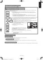 Предварительный просмотр 169 страницы Panasonic S-3650PF3E Technical Data & Service Manual