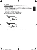 Предварительный просмотр 181 страницы Panasonic S-3650PF3E Technical Data & Service Manual