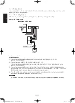 Предварительный просмотр 188 страницы Panasonic S-3650PF3E Technical Data & Service Manual