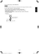 Предварительный просмотр 189 страницы Panasonic S-3650PF3E Technical Data & Service Manual