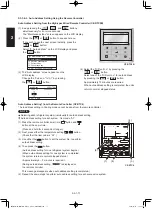 Предварительный просмотр 192 страницы Panasonic S-3650PF3E Technical Data & Service Manual