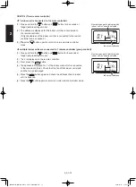 Предварительный просмотр 194 страницы Panasonic S-3650PF3E Technical Data & Service Manual