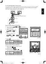 Предварительный просмотр 195 страницы Panasonic S-3650PF3E Technical Data & Service Manual