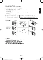 Предварительный просмотр 197 страницы Panasonic S-3650PF3E Technical Data & Service Manual