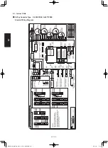 Предварительный просмотр 200 страницы Panasonic S-3650PF3E Technical Data & Service Manual