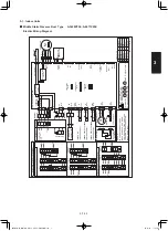 Предварительный просмотр 201 страницы Panasonic S-3650PF3E Technical Data & Service Manual