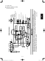 Предварительный просмотр 203 страницы Panasonic S-3650PF3E Technical Data & Service Manual