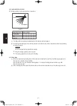 Предварительный просмотр 212 страницы Panasonic S-3650PF3E Technical Data & Service Manual