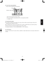 Предварительный просмотр 213 страницы Panasonic S-3650PF3E Technical Data & Service Manual