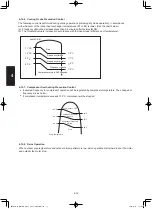 Предварительный просмотр 218 страницы Panasonic S-3650PF3E Technical Data & Service Manual