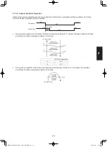 Предварительный просмотр 219 страницы Panasonic S-3650PF3E Technical Data & Service Manual