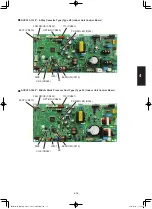 Предварительный просмотр 221 страницы Panasonic S-3650PF3E Technical Data & Service Manual