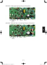 Предварительный просмотр 233 страницы Panasonic S-3650PF3E Technical Data & Service Manual