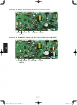 Предварительный просмотр 236 страницы Panasonic S-3650PF3E Technical Data & Service Manual