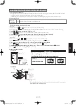 Предварительный просмотр 239 страницы Panasonic S-3650PF3E Technical Data & Service Manual