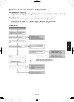 Предварительный просмотр 261 страницы Panasonic S-3650PF3E Technical Data & Service Manual