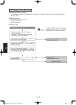 Предварительный просмотр 266 страницы Panasonic S-3650PF3E Technical Data & Service Manual