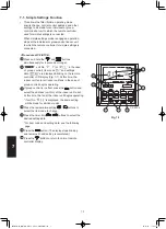 Предварительный просмотр 274 страницы Panasonic S-3650PF3E Technical Data & Service Manual