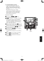 Предварительный просмотр 277 страницы Panasonic S-3650PF3E Technical Data & Service Manual