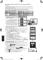 Предварительный просмотр 288 страницы Panasonic S-3650PF3E Technical Data & Service Manual