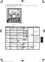 Предварительный просмотр 289 страницы Panasonic S-3650PF3E Technical Data & Service Manual