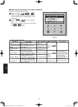 Предварительный просмотр 290 страницы Panasonic S-3650PF3E Technical Data & Service Manual