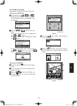 Предварительный просмотр 291 страницы Panasonic S-3650PF3E Technical Data & Service Manual