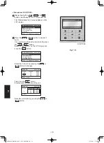 Предварительный просмотр 292 страницы Panasonic S-3650PF3E Technical Data & Service Manual