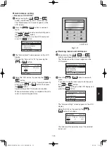 Предварительный просмотр 293 страницы Panasonic S-3650PF3E Technical Data & Service Manual