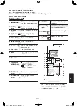 Предварительный просмотр 297 страницы Panasonic S-3650PF3E Technical Data & Service Manual