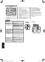 Предварительный просмотр 298 страницы Panasonic S-3650PF3E Technical Data & Service Manual