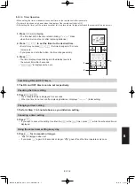 Предварительный просмотр 301 страницы Panasonic S-3650PF3E Technical Data & Service Manual