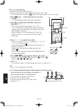 Предварительный просмотр 302 страницы Panasonic S-3650PF3E Technical Data & Service Manual