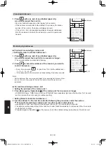 Предварительный просмотр 304 страницы Panasonic S-3650PF3E Technical Data & Service Manual