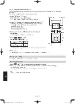 Предварительный просмотр 308 страницы Panasonic S-3650PF3E Technical Data & Service Manual