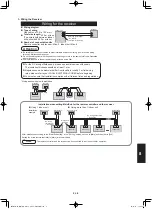 Предварительный просмотр 317 страницы Panasonic S-3650PF3E Technical Data & Service Manual