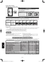 Предварительный просмотр 318 страницы Panasonic S-3650PF3E Technical Data & Service Manual