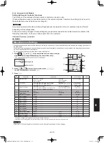 Предварительный просмотр 319 страницы Panasonic S-3650PF3E Technical Data & Service Manual