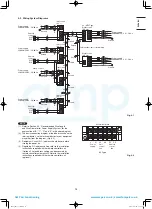 Preview for 13 page of Panasonic S-36MU1E5A Installation Instructions Manual