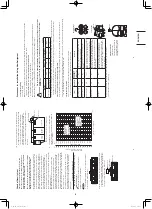 Предварительный просмотр 5 страницы Panasonic S-36PF1E5A Installation Instructions Manual