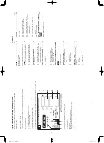 Предварительный просмотр 6 страницы Panasonic S-36PF1E5A Installation Instructions Manual