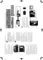 Предварительный просмотр 10 страницы Panasonic S-36PF1E5A Installation Instructions Manual