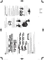 Предварительный просмотр 11 страницы Panasonic S-36PF1E5A Installation Instructions Manual