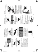 Предварительный просмотр 12 страницы Panasonic S-36PF1E5A Installation Instructions Manual