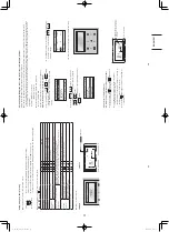 Предварительный просмотр 17 страницы Panasonic S-36PF1E5A Installation Instructions Manual