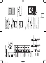 Предварительный просмотр 35 страницы Panasonic S-36PF1E5A Installation Instructions Manual