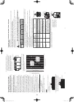 Предварительный просмотр 42 страницы Panasonic S-36PF1E5A Installation Instructions Manual