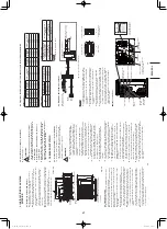 Предварительный просмотр 47 страницы Panasonic S-36PF1E5A Installation Instructions Manual