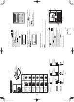 Предварительный просмотр 53 страницы Panasonic S-36PF1E5A Installation Instructions Manual