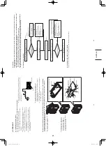 Предварительный просмотр 69 страницы Panasonic S-36PF1E5A Installation Instructions Manual